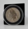 1897 O Morgan Silver Dollar
