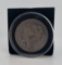 1879 CC Carson City Morgan Silver Dollar