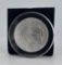 Native American Indian Buffalo 1oz Silver Round