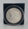 Indian Head 1oz Silver Round
