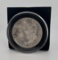 1878 CC Carson City Morgan Silver Dollar