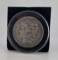 1882 CC Carson City Morgan Silver Dollar