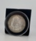 1882 CC Carson City Morgan Silver Dollar