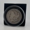 1883 CC Carson City Morgan Silver Dollar