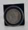 CC Carson City Morgan Silver Dollar