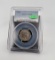 1916 PCGS MS64 Buffalo Nickel CAC