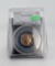 1934 D Rainbow Toned PCGS MS64 Buffalo Nickel CAC