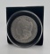 1878 CC Carson City Morgan Silver Dollar