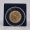 1926 Indian Head $10 Gold Coin