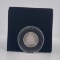 1876 CC Carson City Silver Dime