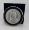 2022 Silver Krugerrand Coin