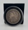 1880 CC Carson City Morgan Silver Dollar