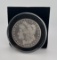 1890 CC Carson City Morgan Silver Dollar