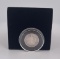 1876 CC Carson City Silver Dime