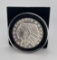 Indian Head 1oz Silver Round