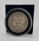 1878 CC Carson City Morgan Silver Dollar