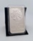Indian Head 5oz Silver Bar