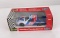 Revell Valvoline Thunderbird Die Cast Car