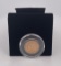 1911 Indian Head $2 1/2 Gold Coin