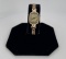 Art Deco 14k Gold Ladies Hamilton Watch