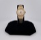 Mid Century Hamilton Electronic Ladies Watch