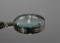 .65 Carat Round Diamond