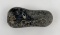 Rough Montana Yellowstone Agate