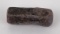 Raw Ruby Corundum