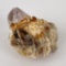 Amethyst Crystal Scepter