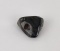 Namibian Blue Pietersite