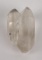 PC Mine Quartz Crystal