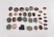 Unfinished Cabochons