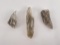 Selenite Gypsum
