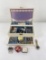 Collection of Costume Jewelry