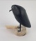 Edith John Navajo Folk Art Wood Carving