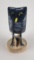 Edith John Navajo Folk Art Wood Carving
