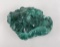 8345 Carat African Malachite Specimen