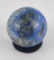 Lapis Lazuli Polished Sphere
