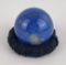 Lapis Lazuli Polished Sphere