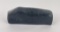 7480 Carats of Green Jade