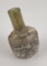 Time of Christ Ancient Roman Bottle