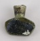 Time of Christ Ancient Roman Bottle