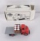 First Gear 1952 GMC Die Cast Truck Toy