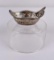 Gorham Sterling Silver Nut Dish