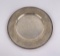 Tiffany & Co Sterling Silver Plate
