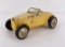 Buddy L Roadster Hot Rod Toy