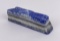 3000 Carats of Lapis Lazuli Stone Carving Media