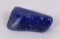 800 Carats of Lapis Lazuli Stone Carving Media
