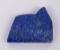 1295 Carats of Lapis Lazuli Stone Carving Media