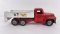 Buddy L Repair It Unit Truck Toy